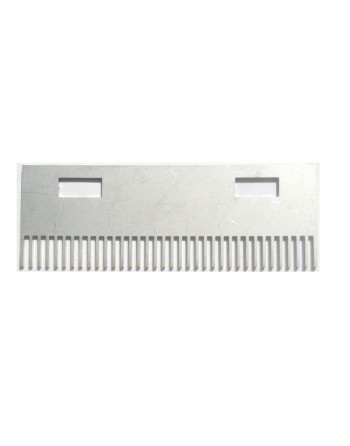 Comb StartUp 0,8mm